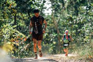 BIB: 
                            <button type="button" onclick="openModal(26063348)" class="btn btn-primary btn-sm float-right btn-popup" data-toggle="modal" data-target=".modal-high-quality">
                        <i class="fas fa-shopping-cart"></i> Add to Cart
                    </button>
                                            <button type="button" onclick="isThisMe(26063348, true)" class="btn btn-success btn-sm float-right btn-popup btn-isme hidden" data-toggle="tooltip" data-placement="bottom" title="นี่คือรูปของคุณใช่ไหม คลิกที่นี่เพื่อเอาเข้าอัลบั้ม">
                        <i class="fas fa-plus"></i> Add to album
                    </button>
                    <button type="button" onclick="isThisMe(26063348, false)" class="btn btn-warning btn-sm float-right btn-popup btn-isnotme hidden">
                        <i class="fas fa-ban"></i> Remove from album
                    </button>